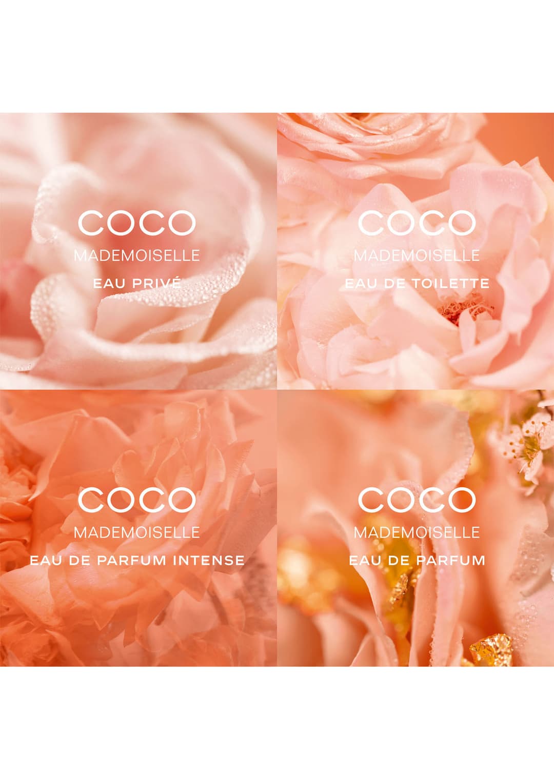 Chanel Coco Mademoiselle Edp 100ml Bayan Tester Parfüm görsel 3