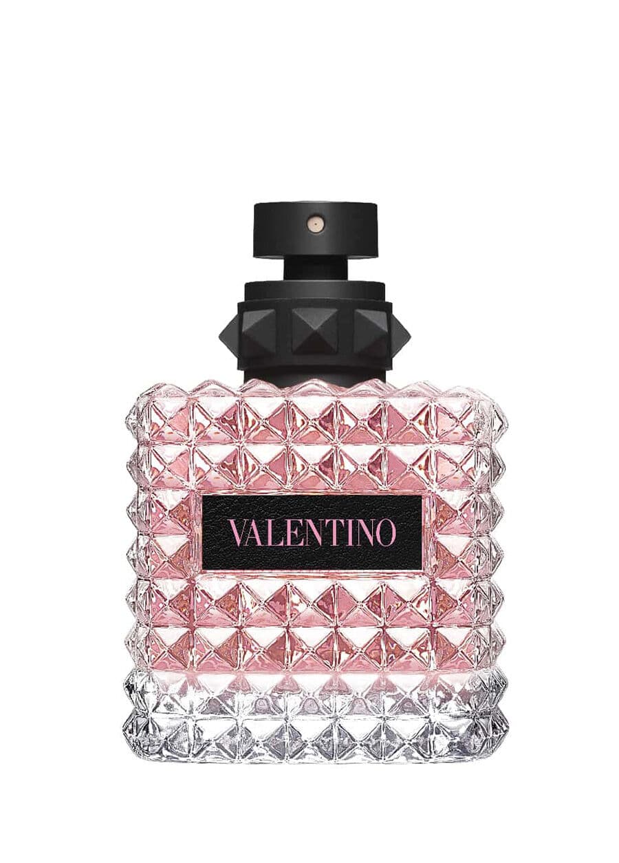 Valentino Donna Born İn Roma — Valentino Kadın Parfüm ürün görseli