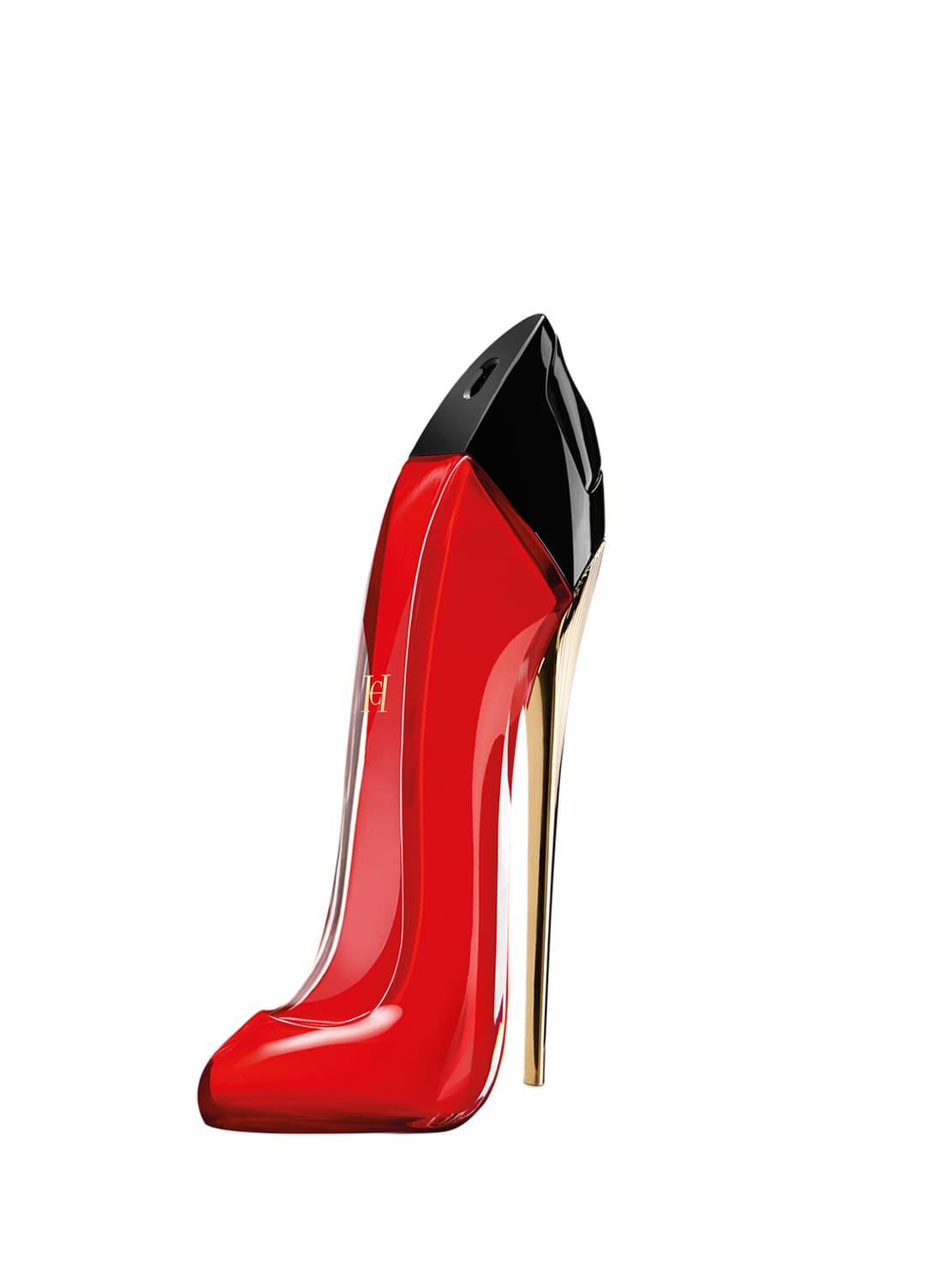 Carolina Herrera Very Good Girl Glam Parfum 80 ml tester — Carolina Herrera Kadın Parfüm ürün görseli