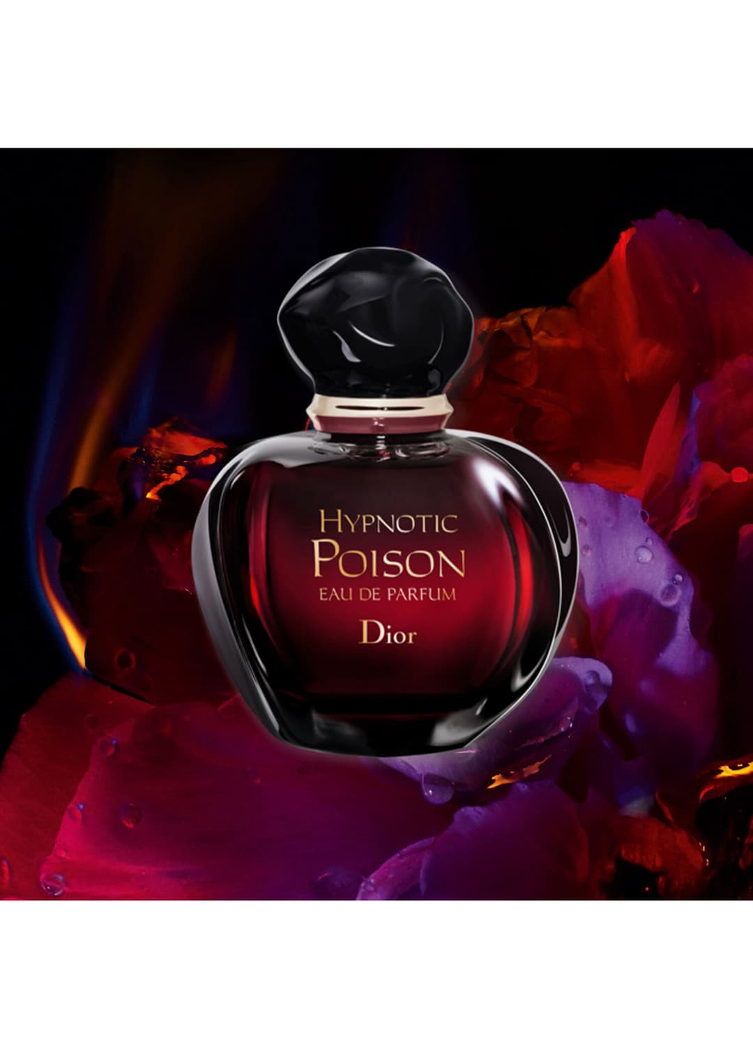 Christian Dior Hypnotic Poison 100ml Edp Bayan Tester Parfüm görsel 3