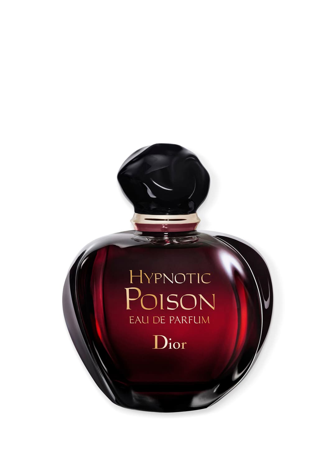 Christian Dior Hypnotic Poison 100ml Edp Bayan Tester Parfüm — Dior Kadın Parfüm ürün görseli