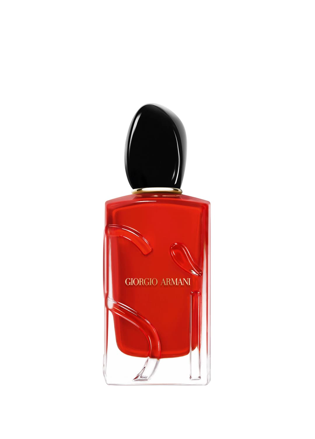 Giorgio Armani Si Passione 100ml Edp Bayan Tester Parfüm — Giorgio Armani Kadın Parfüm ürün görseli