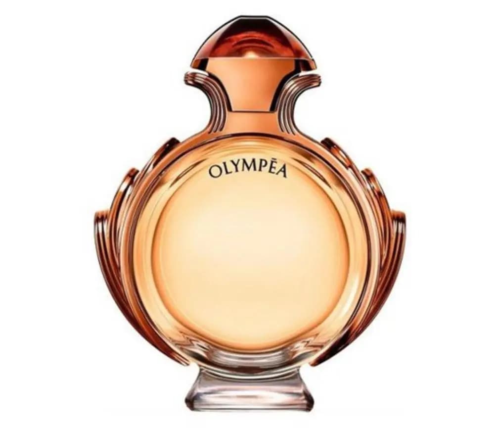 Paco Rabanne Olympea Edp 80ml Bayan Tester Parfüm — Rabanne Kadın Parfüm ürün görseli