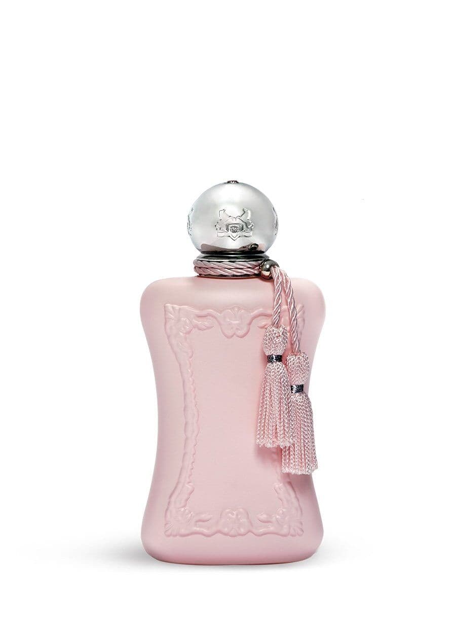 Parfums de Marly Delina EDP 75 ml Kadın Tester Parfüm — Parfums de Marly Kadın Parfüm ürün görseli