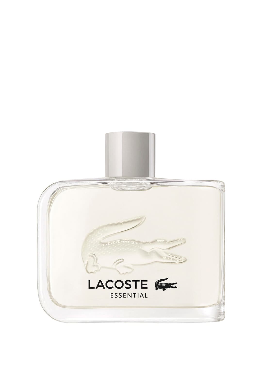 Lacoste Essentiale Edt 100ml Erkek Tester Parfüm