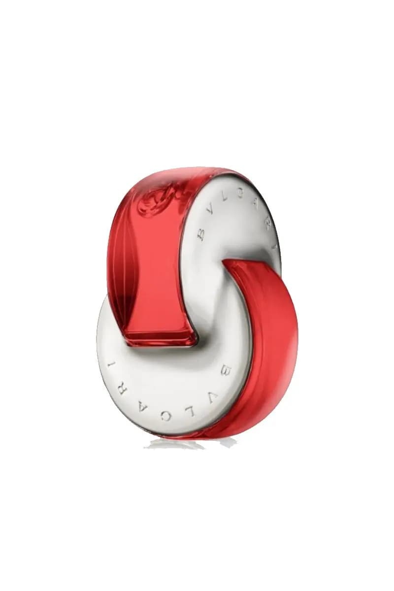 Bvlgari Omnia Coral Edt 65 ml Bayan Tester Parfüm — Bvlgari ürün görseli
