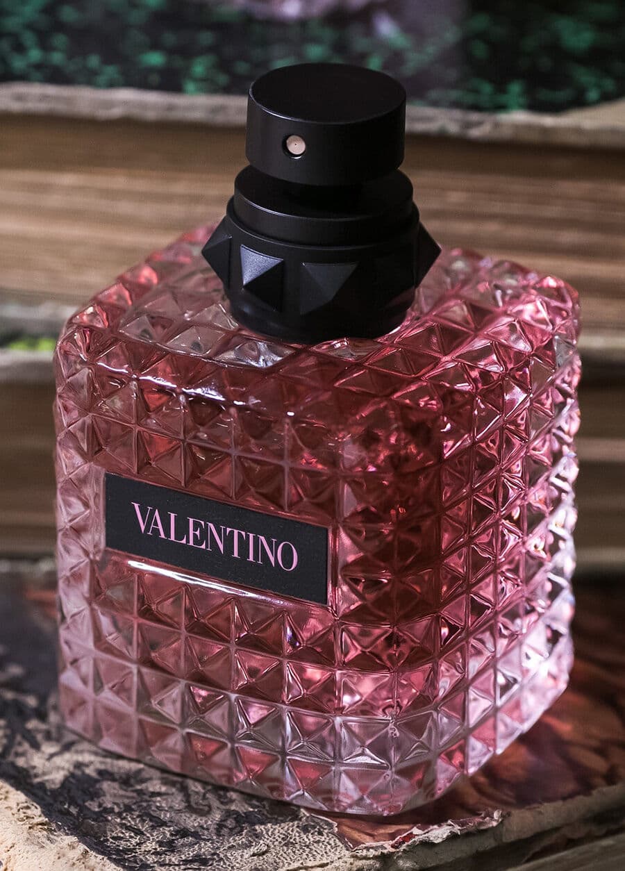 Valentino Donna Born İn Roma görsel 4