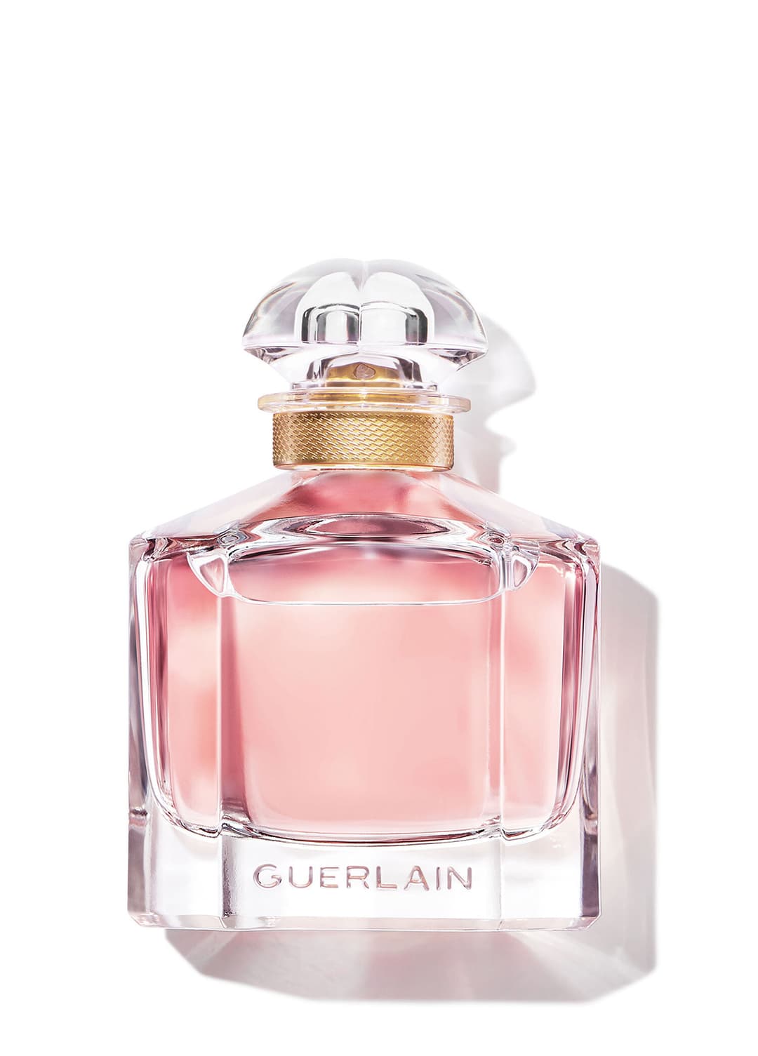 Guerlain Mon EDP 100ml Bayan Tester Parfüm — Guerlain Kadın Parfüm ürün görseli