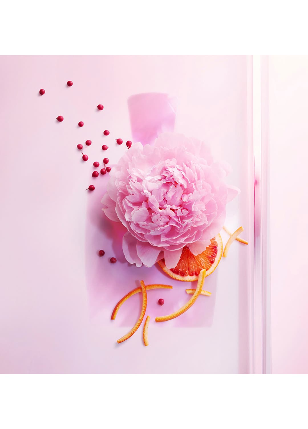 Lancome Miracle Edp 100 ml Kadın Parfüm görsel 4