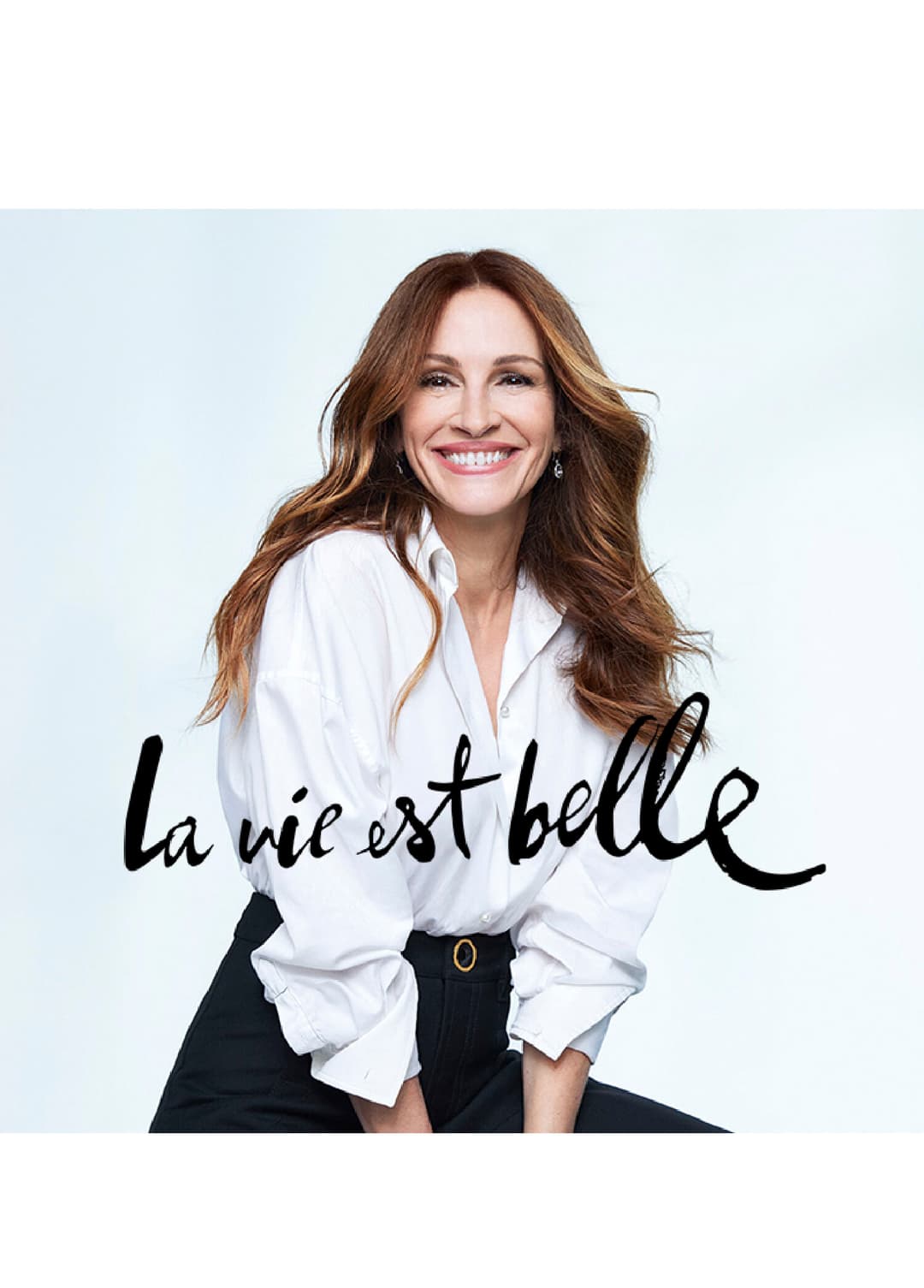 Lancome La Vie Est Belle Edp 75ml Bayan Tester Parfüm görsel 2