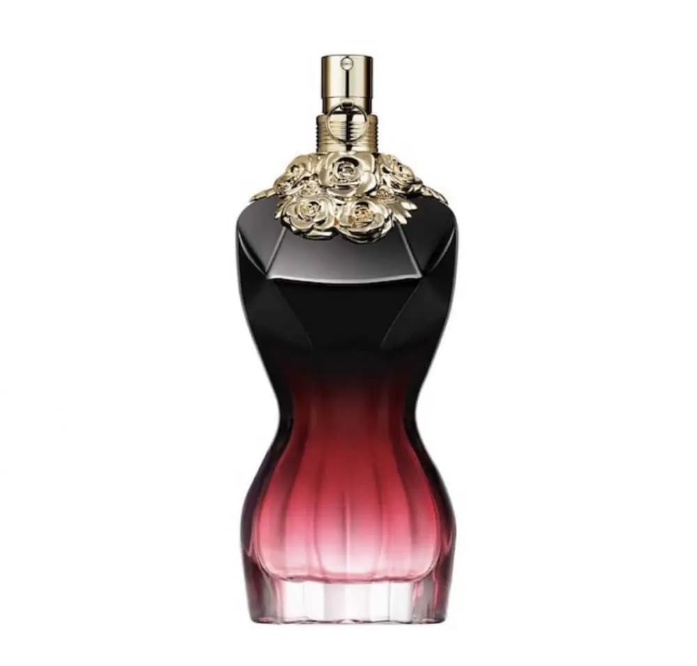 Jean Poul La Belle Le Parfum Edp 100 ML Tester Bayan — Jean Paul Gaultier Kadın Parfüm ürün görseli