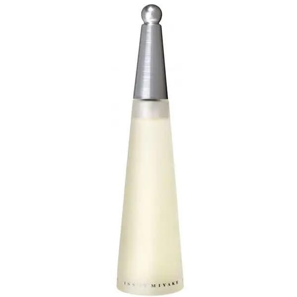 İssey Miyake L eau Dissey Edt 100ml Bayan Tester Parfüm — Kadın Parfüm ürün görseli