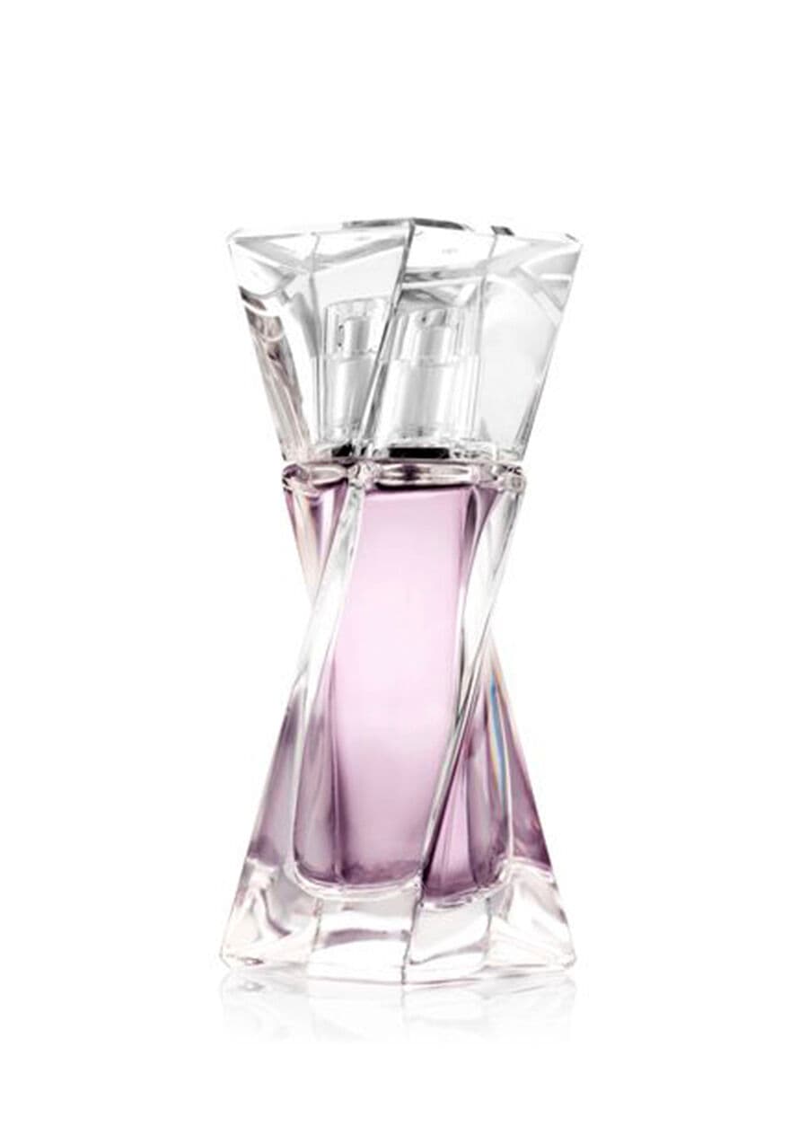 Lancome Hypnose Edp 75ml Bayan Tester Parfüm — Lancome ürün görseli