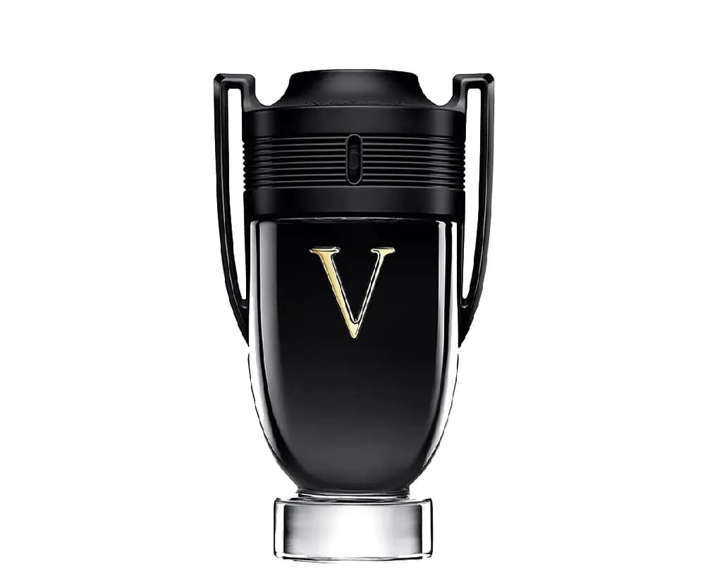 Paco Rabanne Invictus Victory EDP 100 ml Erkek Parfüm tester — Rabanne Erkek Parfüm ürün görseli