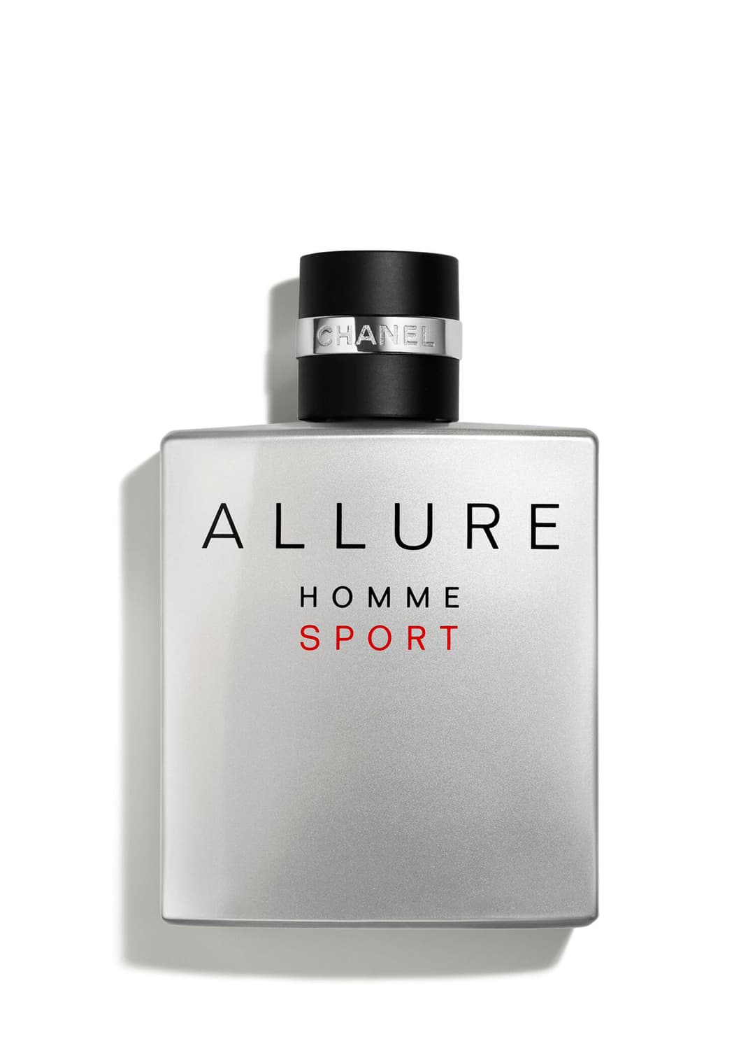 Chanel Allure Sport Edt 100ml Erkek Tester Parfüm — CHANEL Erkek Parfüm ürün görseli