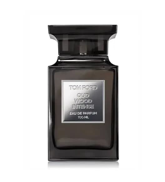 Tom Ford Oud Wood İntense EDP 100ml — Tom Ford Unisex Parfüm ürün görseli