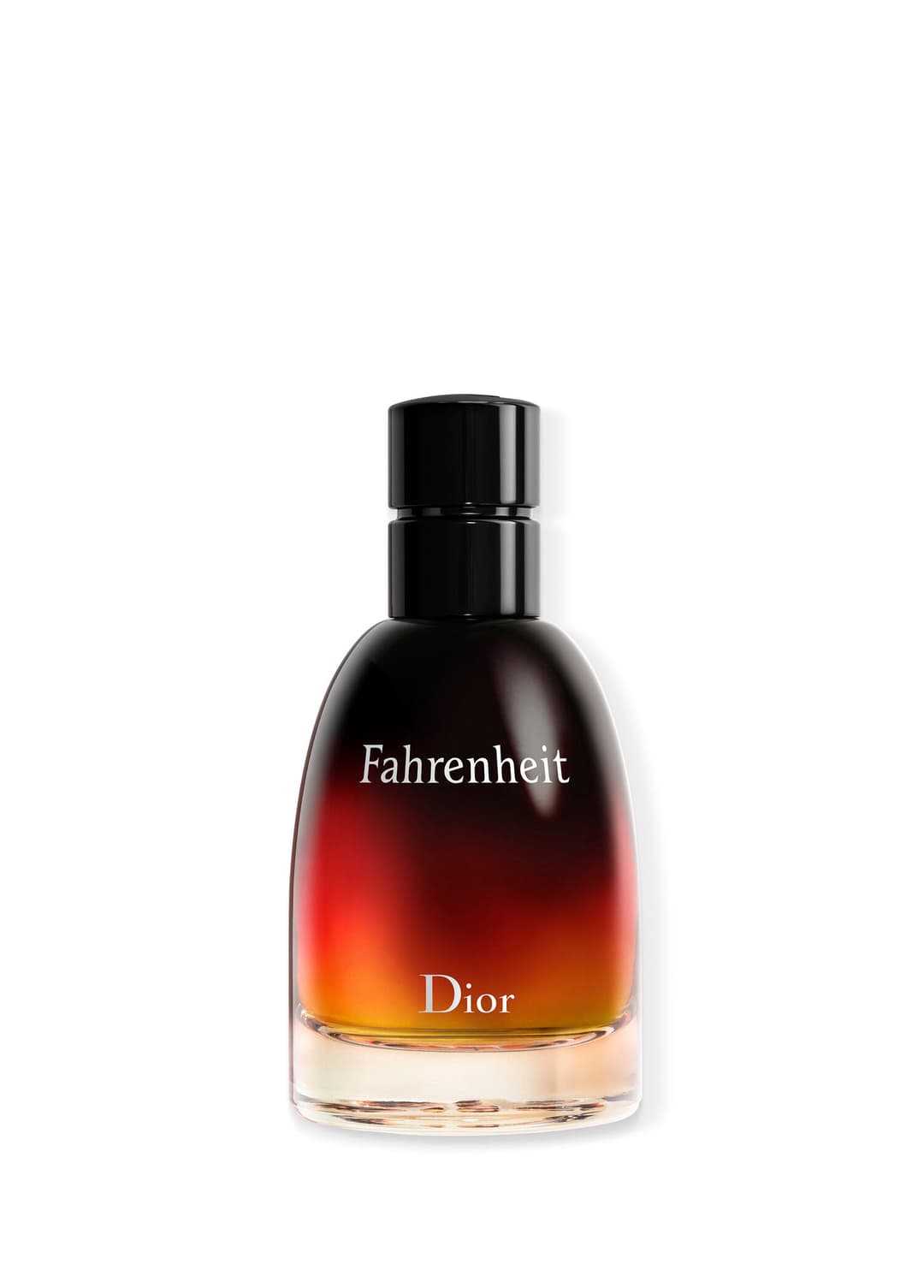 Christian Dior Fahrenheit Edt 75ml Erkek Tester Parfüm