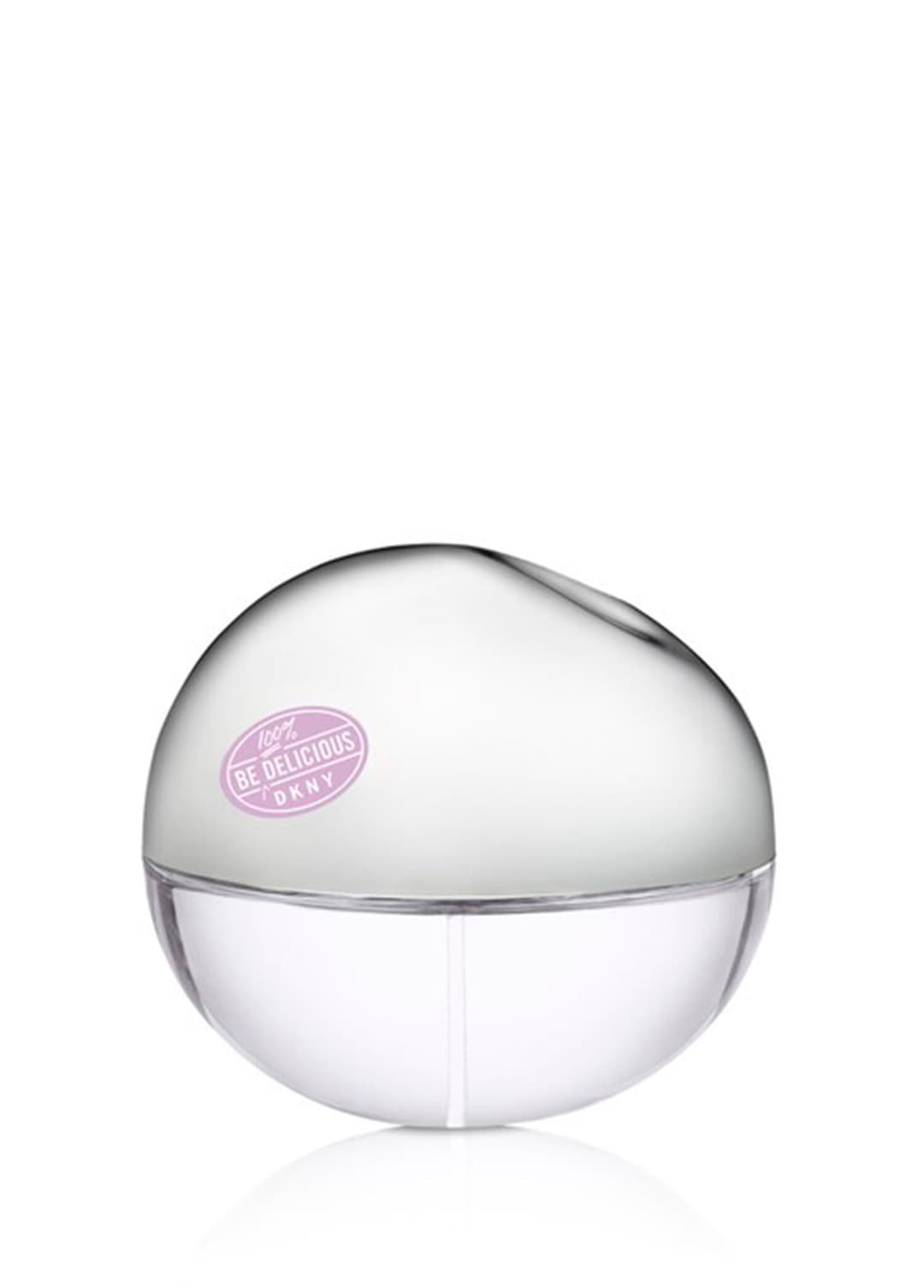 DKNY Be Delicious Kadın Parfüm 100ml EDP — DKNY Kadın Parfüm ürün görseli