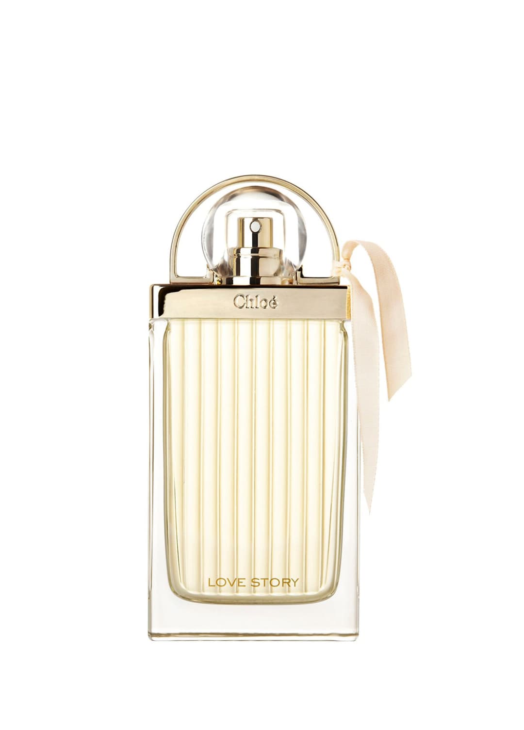Chloe Love Story EDP 75ml Bayan Tester Parfüm — Chloe Kadın Parfüm ürün görseli