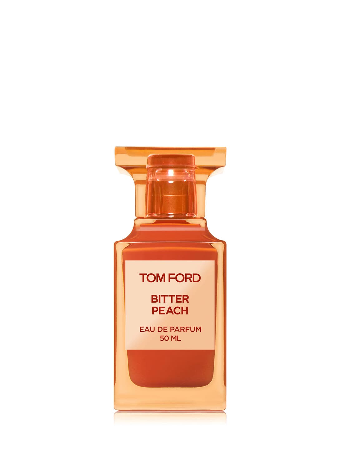 Tom Ford Bitter Peach EDP 100ml Unisex Parfüm Tester — Tom Ford Unisex Parfüm ürün görseli