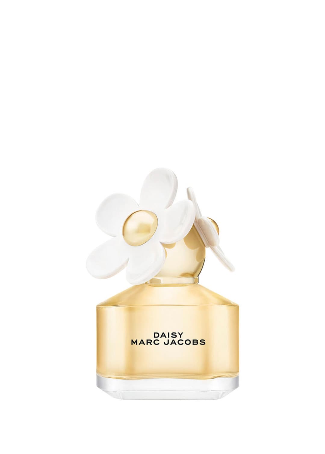 Marc Jacobs Daisy 100 ml Kadın Parfüm — Marc Jacobs Kadın Parfüm ürün görseli