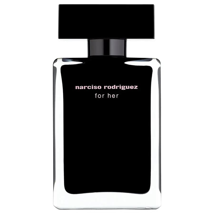 Narciso RodriguezFor Her Edt 100 ml Kadın Parfüm — Kadın Parfüm ürün görseli