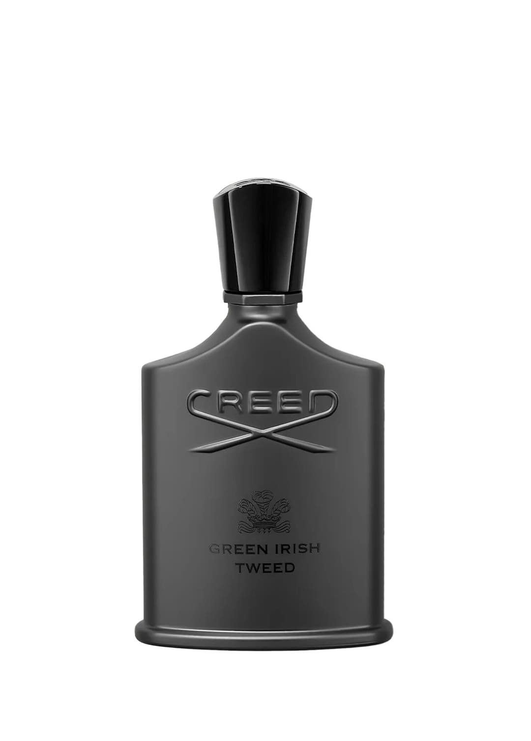 Creed Green Irish tweed 120ml Erkek Tester Parfüm — Creed Erkek Parfüm ürün görseli