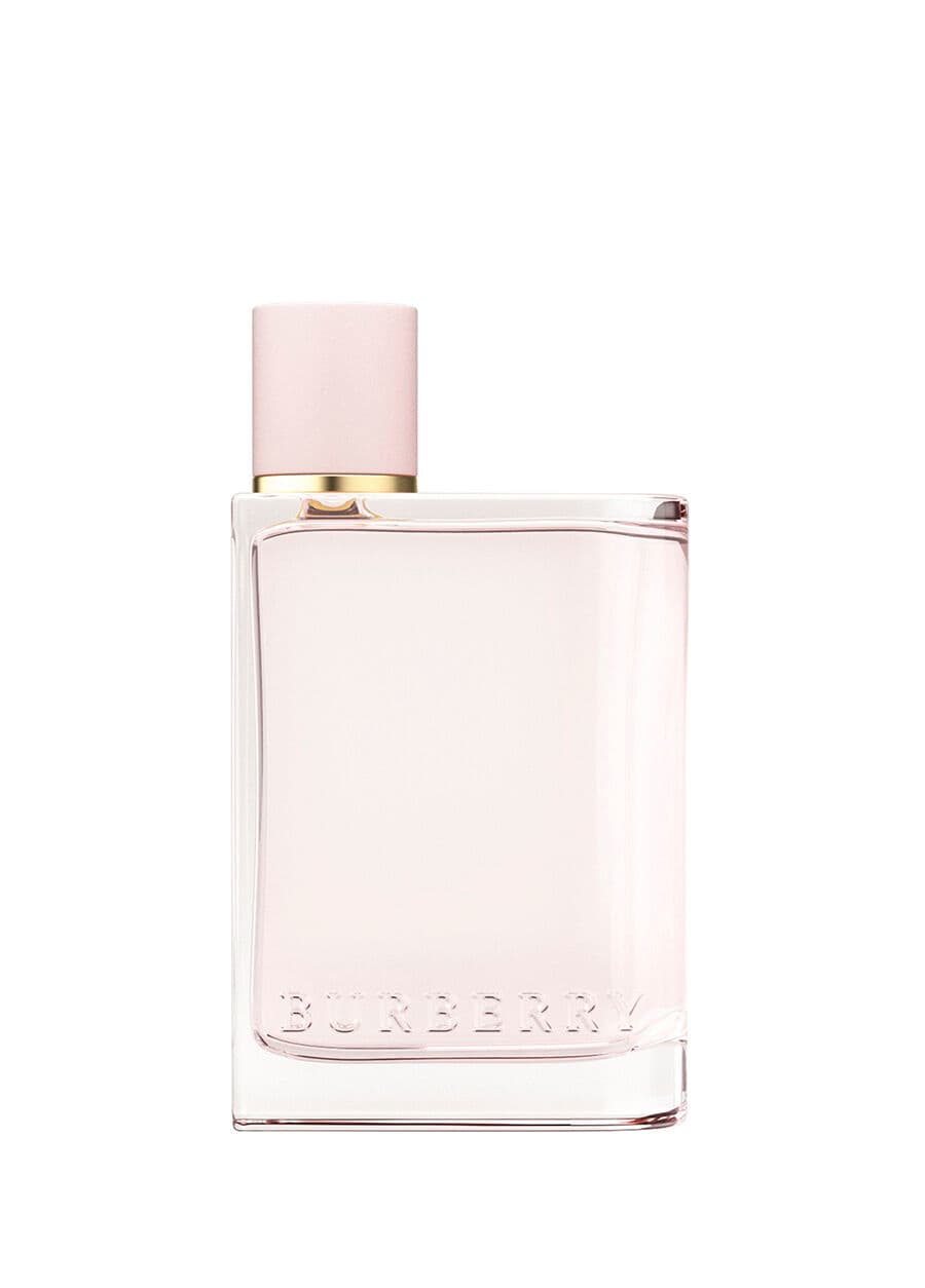 Burberry Her 100ml Edp Bayan Tester Parfüm — Burberry Kadın Parfüm ürün görseli