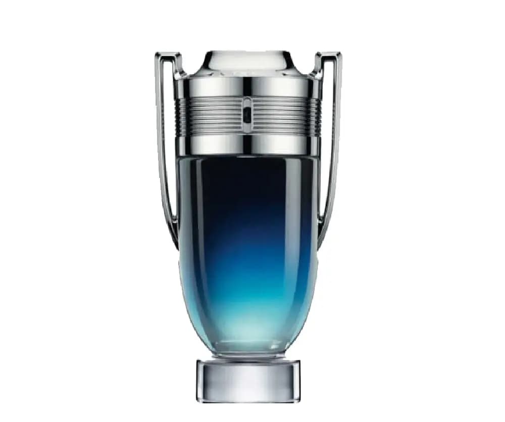 Paco Rabanne Invictus Legend 100ml Edt Erkek Tester Parfüm