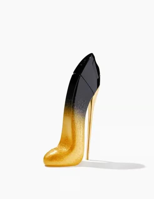 CAROLİNA HERRERA GOOD GİRL MİDNİGHT EDP 80ML BAYAN TESTER PARFÜM — Carolina Herrera Kadın Parfüm ürün görseli