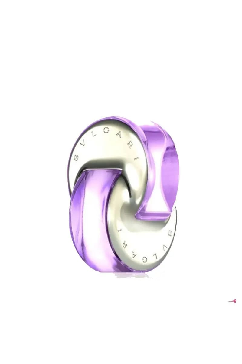 Bvlgari Omnia Amethyste Edt 65 ml Bayan Tester Parfüm — Bvlgari Kadın Parfüm ürün görseli