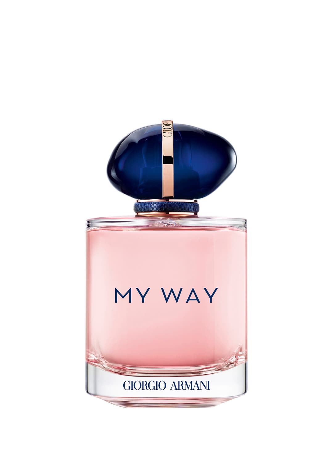 ARMANI MY WAY 90 ML EDP — Giorgio Armani Kadın Parfüm ürün görseli