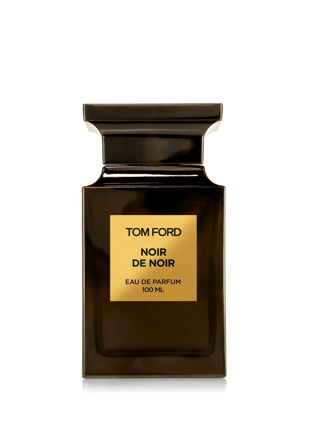 Tom Ford Noir EDP 100ml Erkek Tester Parfüm