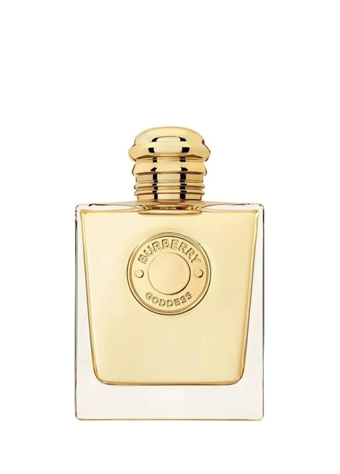 Burberry Goddess Eau de Parfum 100 ml Kadın Parfüm — Burberry Kadın Parfüm ürün görseli