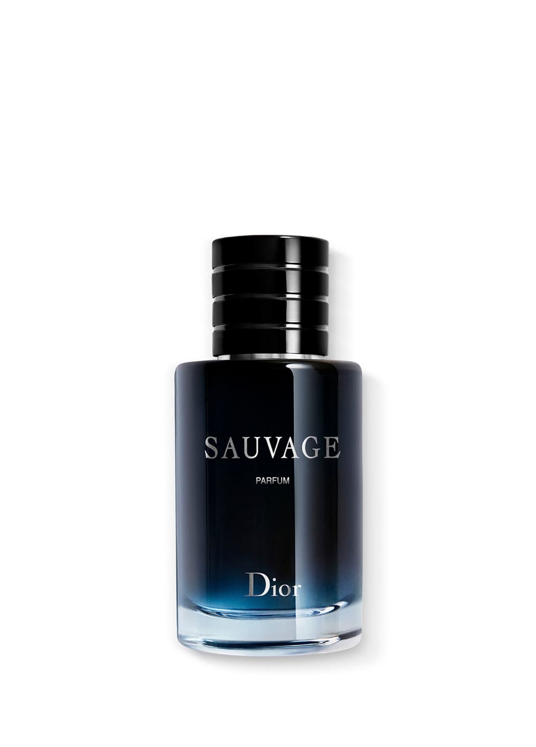 Dior Sauvage Elixir EDP 60ML Erkek Parfümü tester — Dior Erkek Parfüm ürün görseli