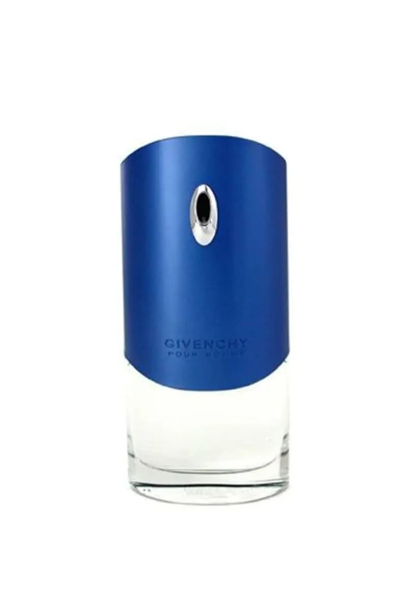 Givenchy Blue Label Edt 100ml Erkek Tester Parfüm ürün görseli