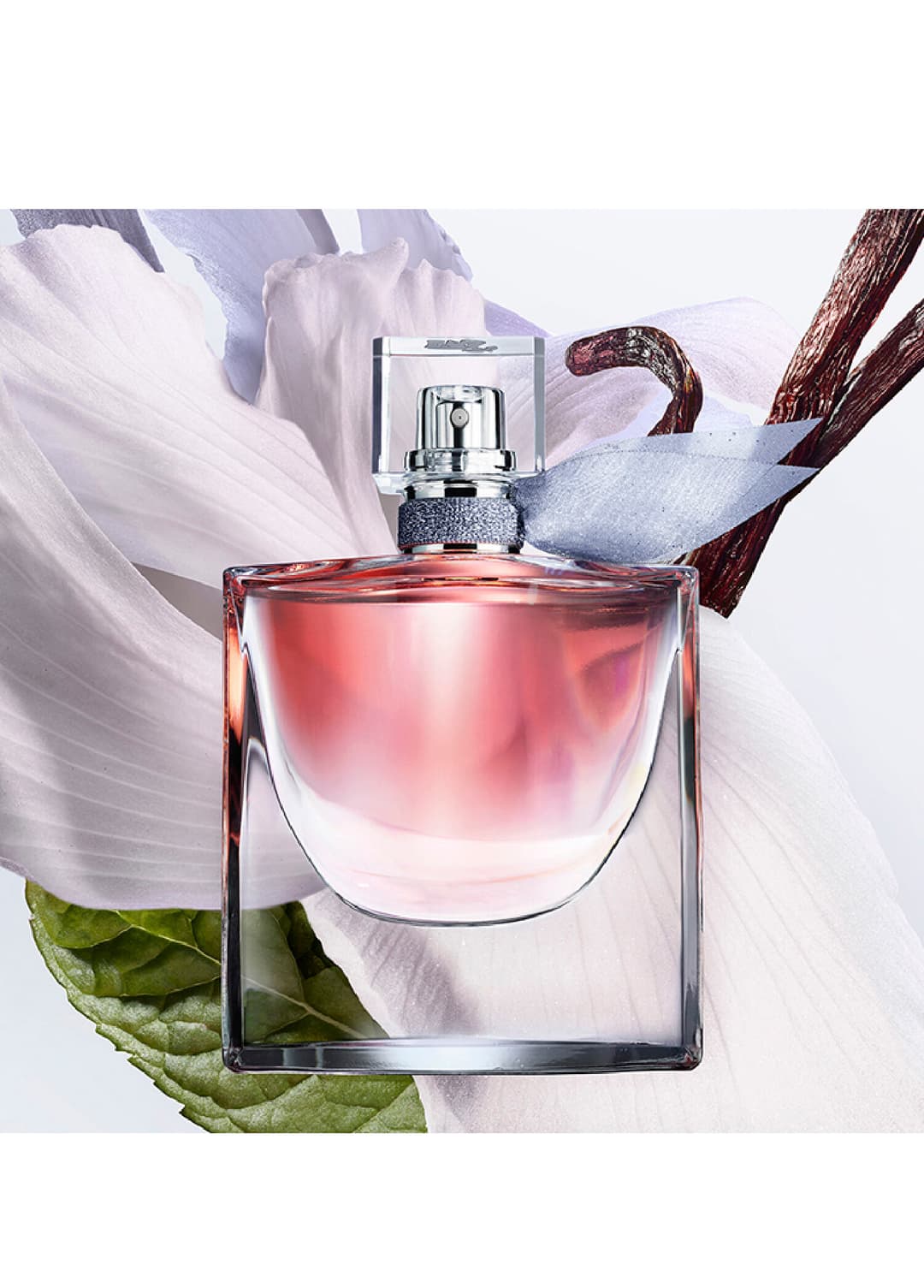 Lancome La Vie Est Belle Edp 75ml Bayan Tester Parfüm görsel 3