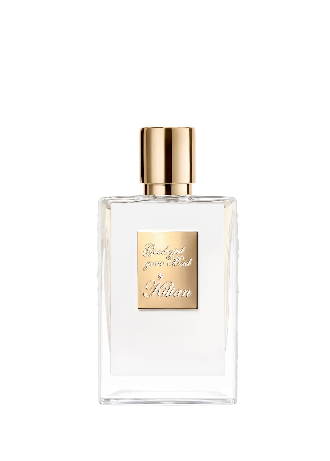 Kilian Good Girl Gone Bad EDP 50ml Unisex — Kilian Unisex Parfüm ürün görseli