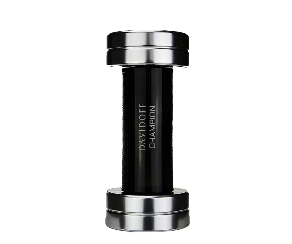 Davidoff Champion Tester — Davidoff Erkek Parfüm ürün görseli