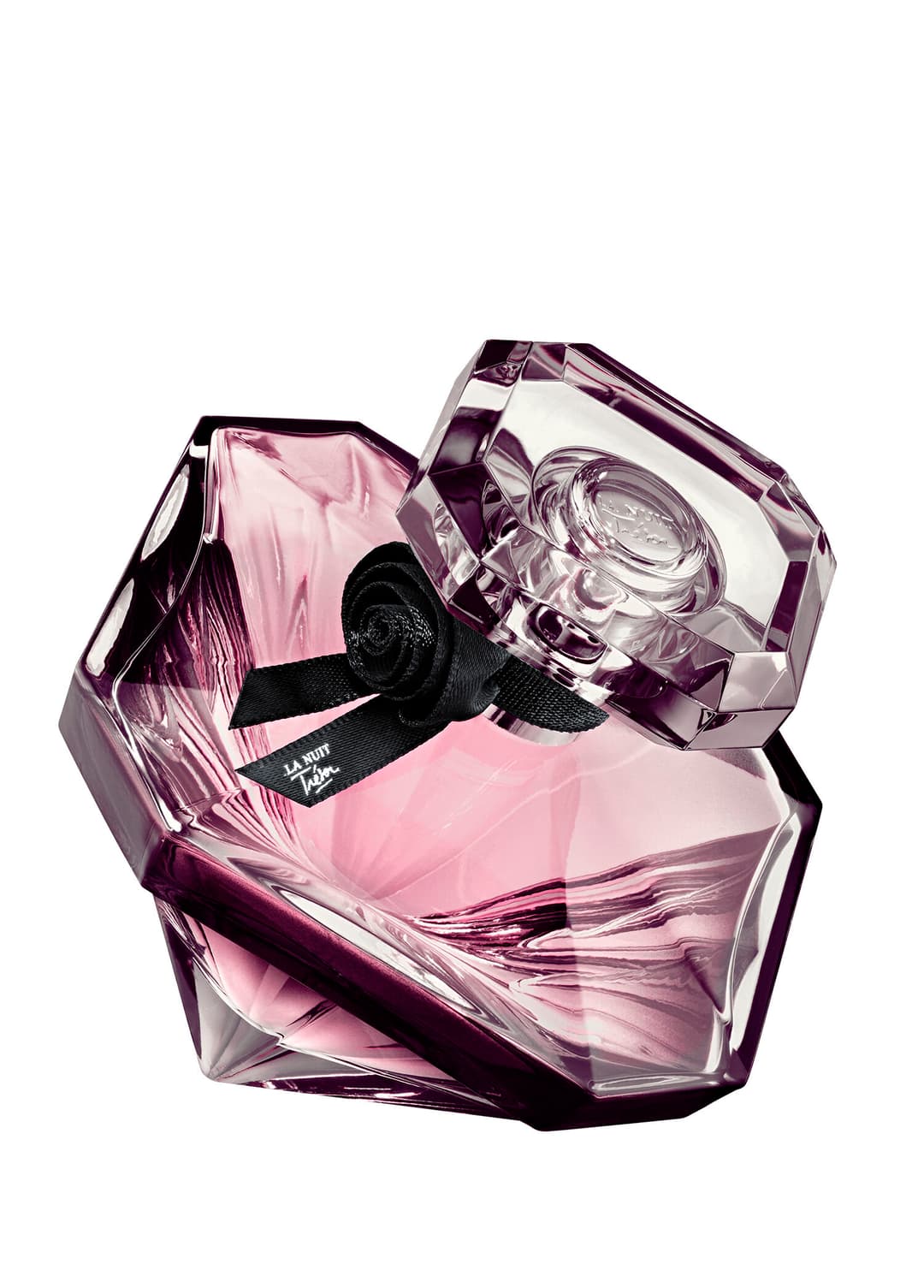 Lancome La Nuit Tresor Bayan Edp 75 ML TESTER — Lancome ürün görseli