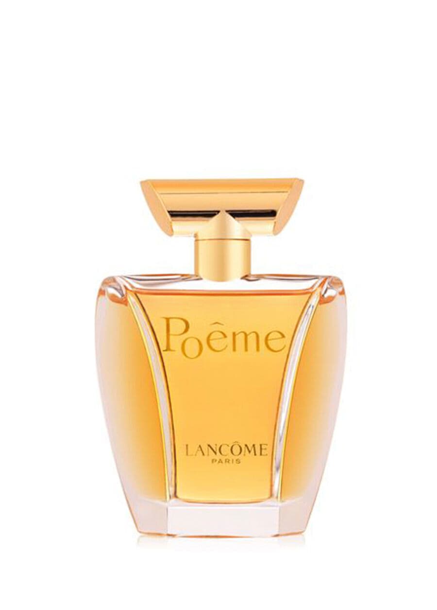 Lancome Poeme Edp 100ml Bayan Tester Parfüm — Lancome Kadın Parfüm ürün görseli