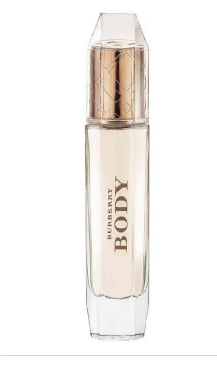 Burberry Body 85ml EDP Bayan Parfüm tester