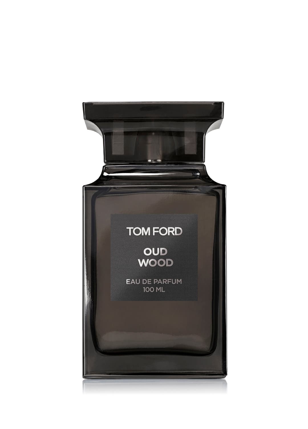 Tom Ford Oud Wood Erkek Edp 100Ml tester — Tom Ford Unisex Parfüm ürün görseli