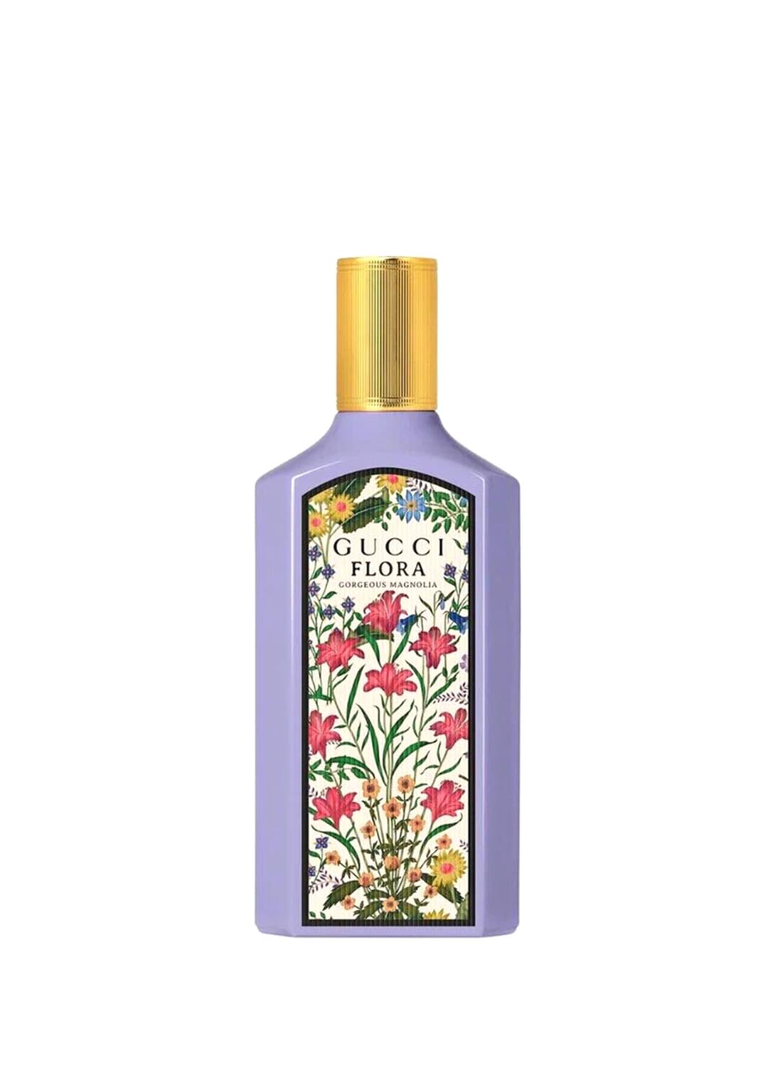 Gucci Flora Gorgeous Magnolia Edp 100ml — Gucci Tüm Ürünler ürün görseli