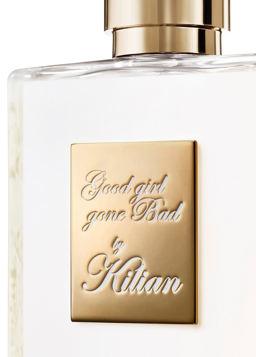 Kilian Good Girl Gone Bad EDP 50ml Unisex görsel 2