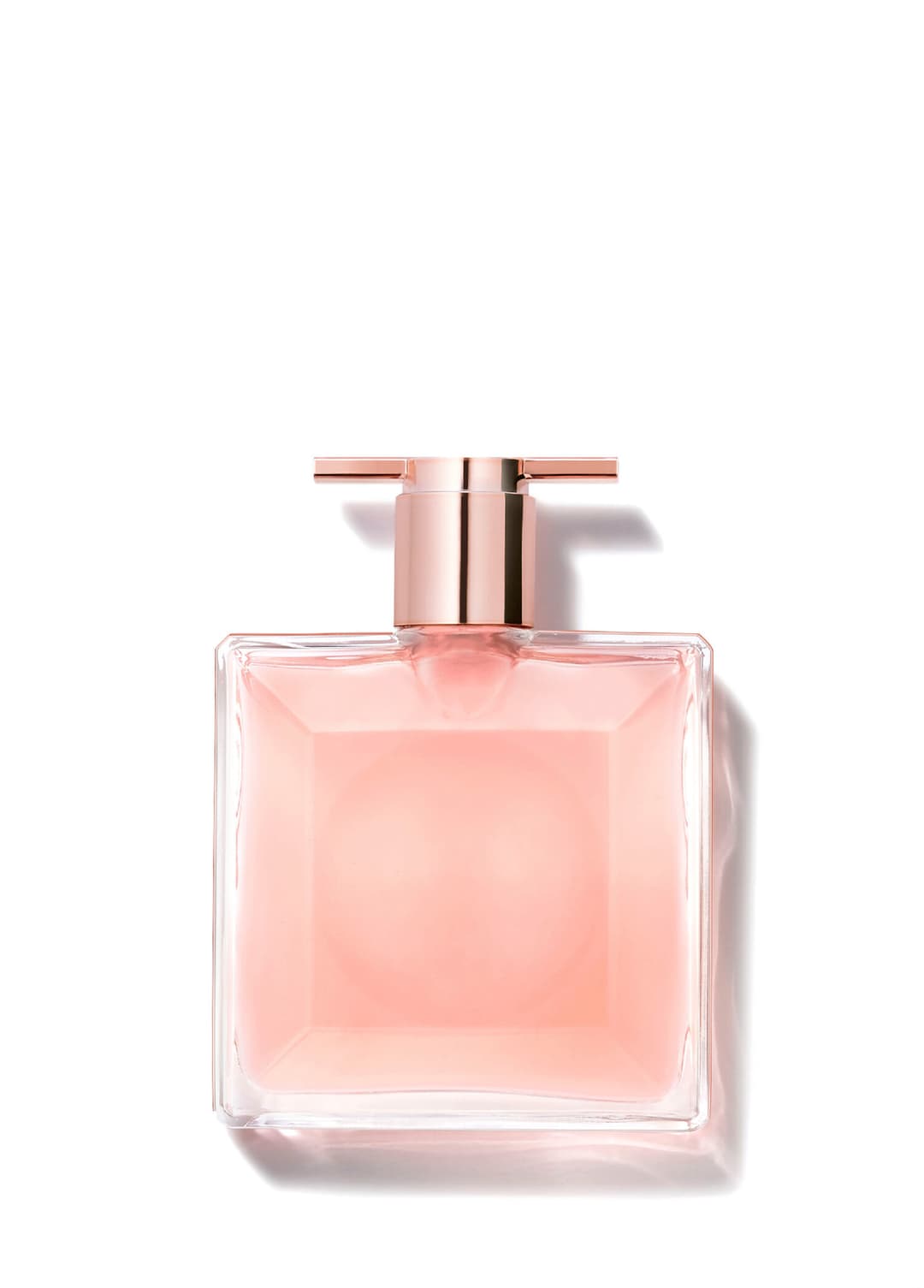 Lancome IDOLE EDP 75ML Bayan Tester Parfümü — Lancome Kadın Parfüm ürün görseli