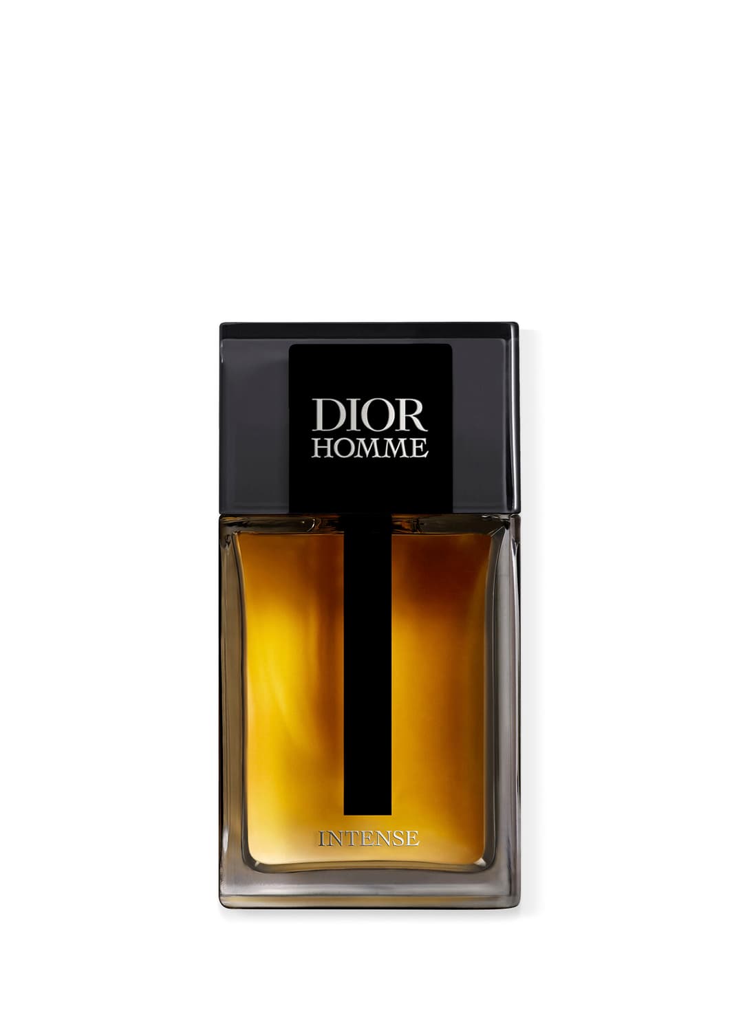 Dior Homme Intense EDP 100 ml Erkek Parfüm tester — Dior ürün görseli