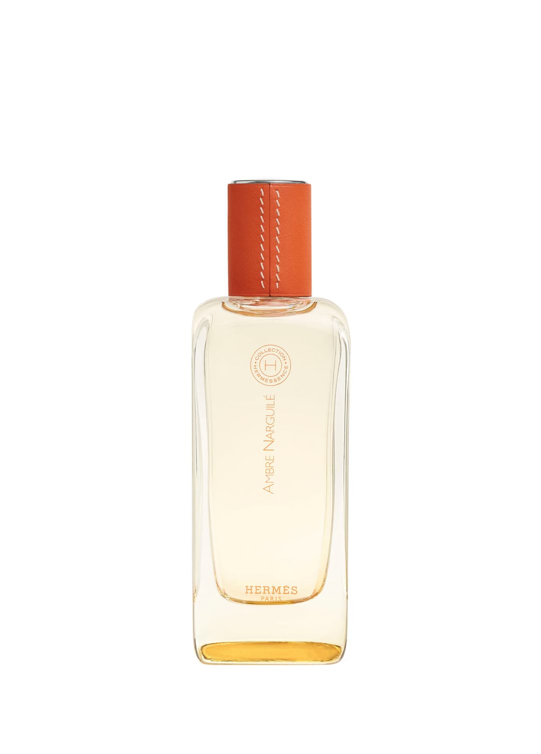 Hermes Ambre Narguile edt 100ml tester — Hermès Unisex Parfüm ürün görseli