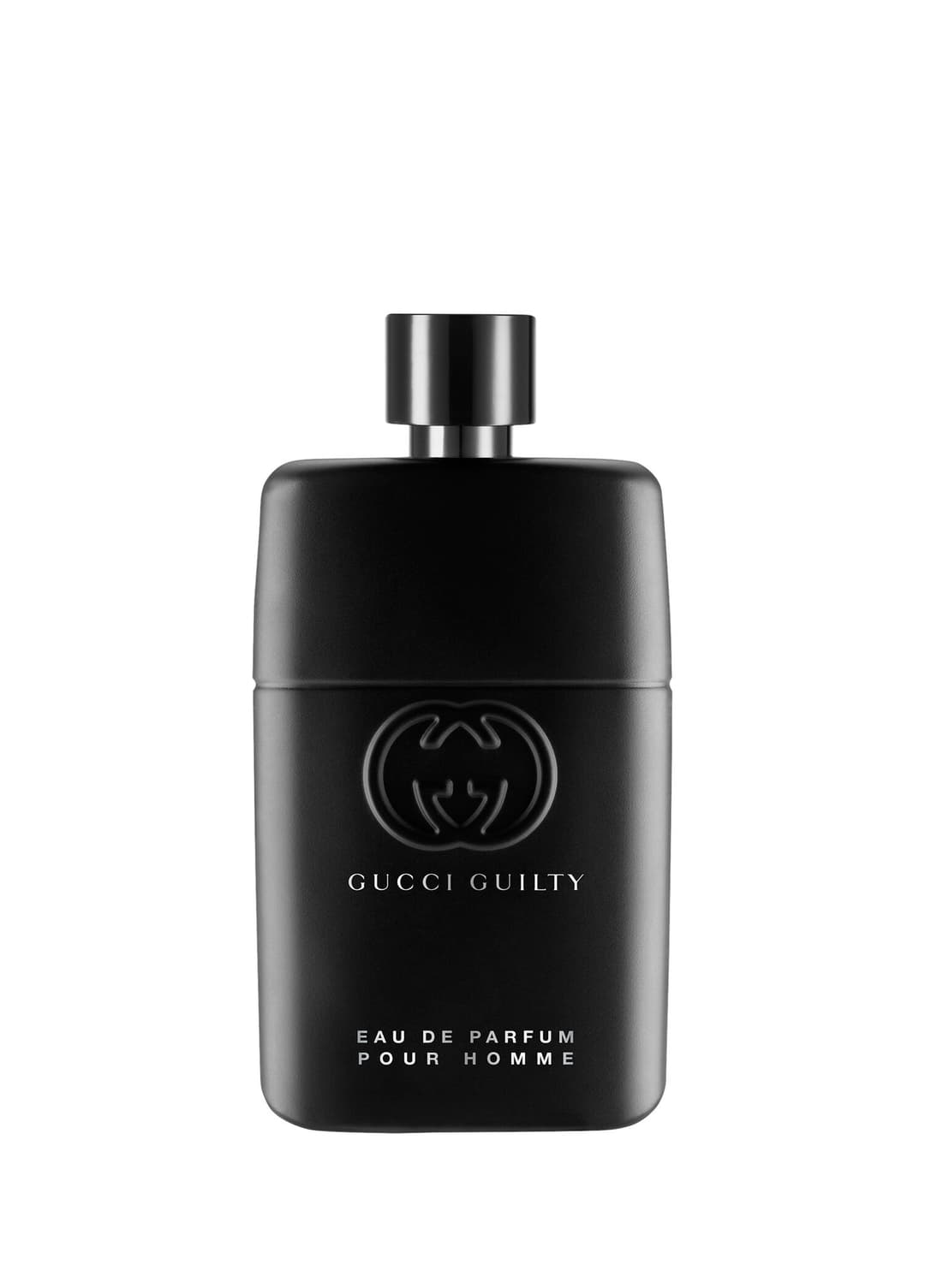 Gucci Guilty Edt 90ml Erkek Tester Parfüm — Gucci Erkek Parfüm ürün görseli