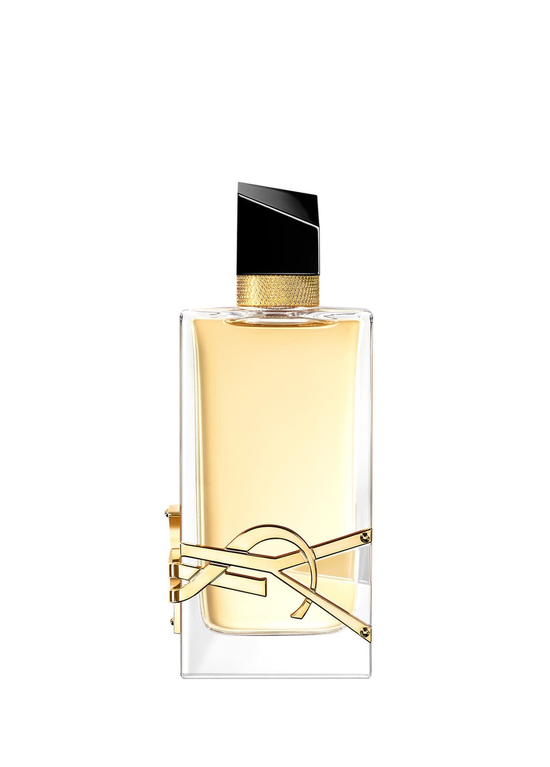 Yves Saint Laurent Libre 90 ML Bayan Tester Parfüm — Yves Saint Laurent Kadın Parfüm ürün görseli